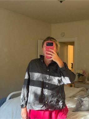 Old Navy Top